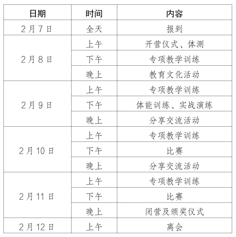 如何提升分卫的防守技巧_0