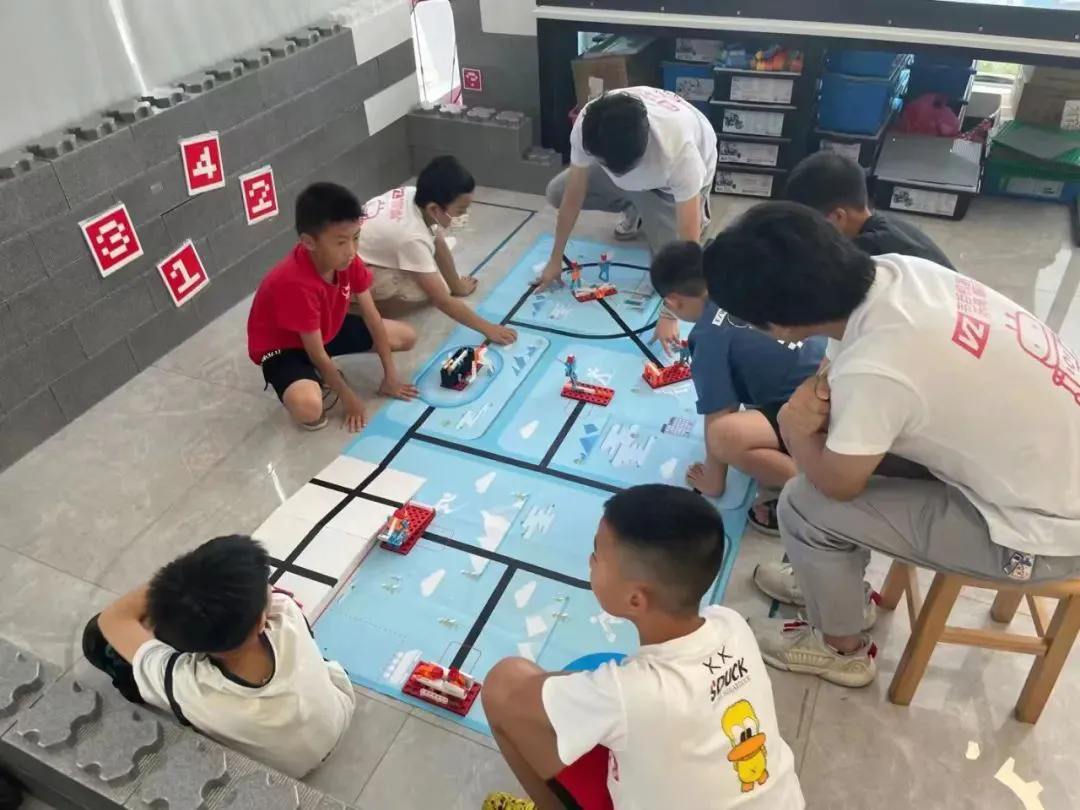 为什么篮球训练中需要多样化的策略_0
