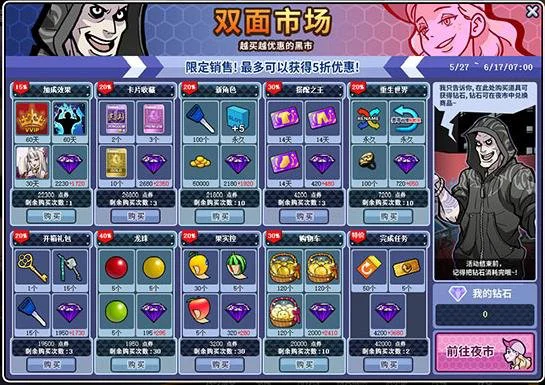 制定篮球交流计划以促进个人技能发展的方法_0